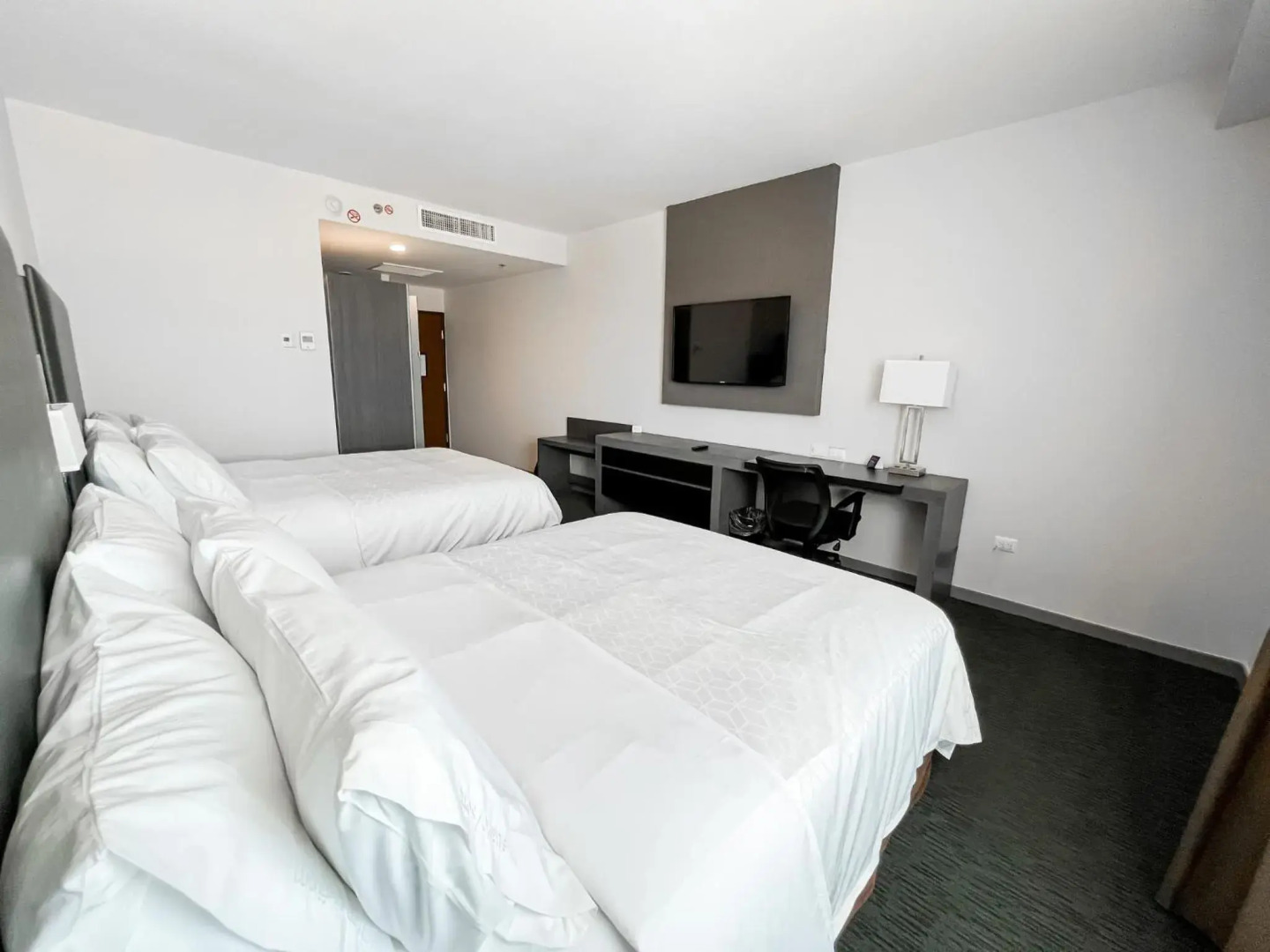 Holiday Inn Express And Suites Hermosillo