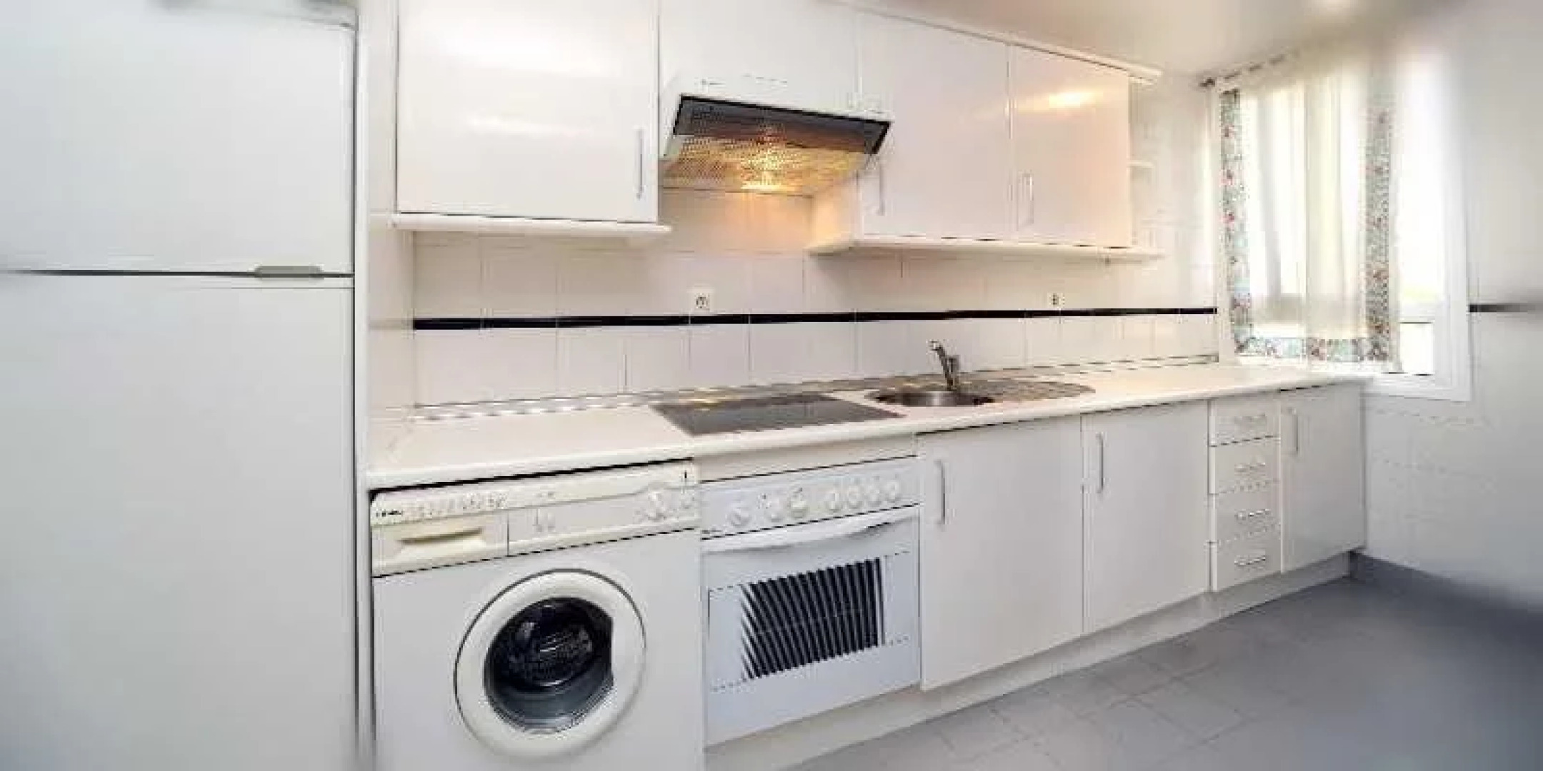 Leo Varios Islantilla