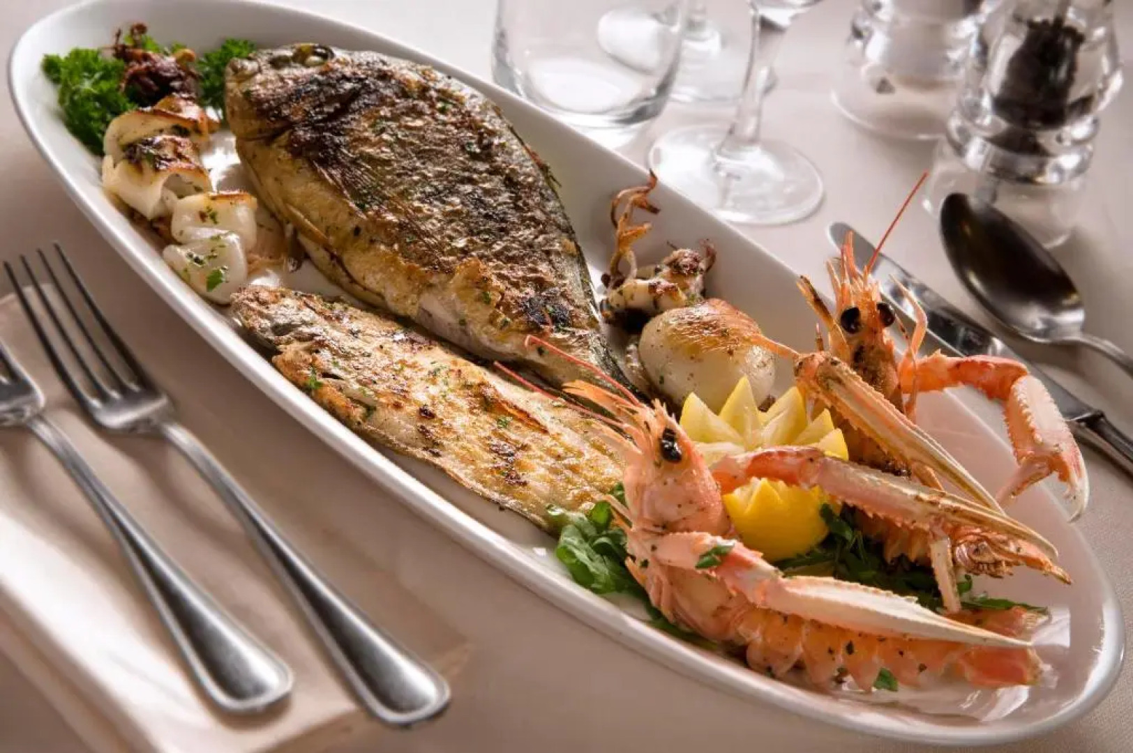 Hotel Locanda Al Piave