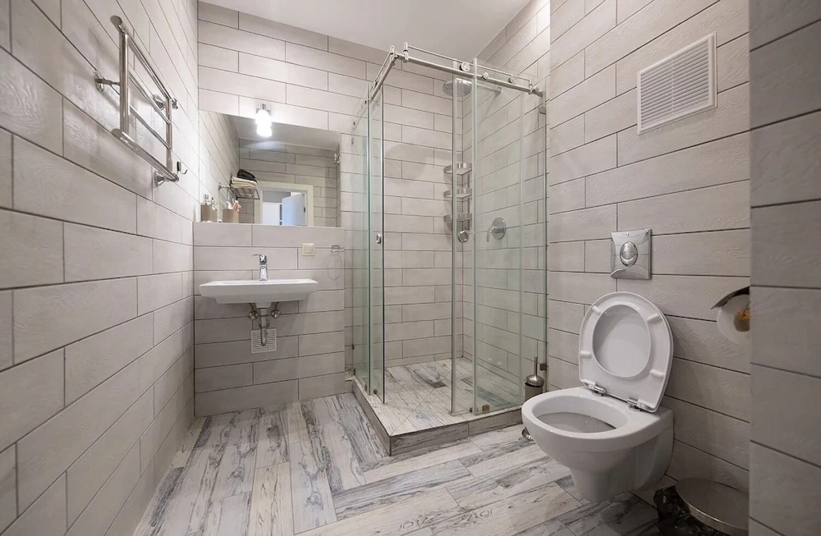 ART-FLY Mini-hotel - Hostel