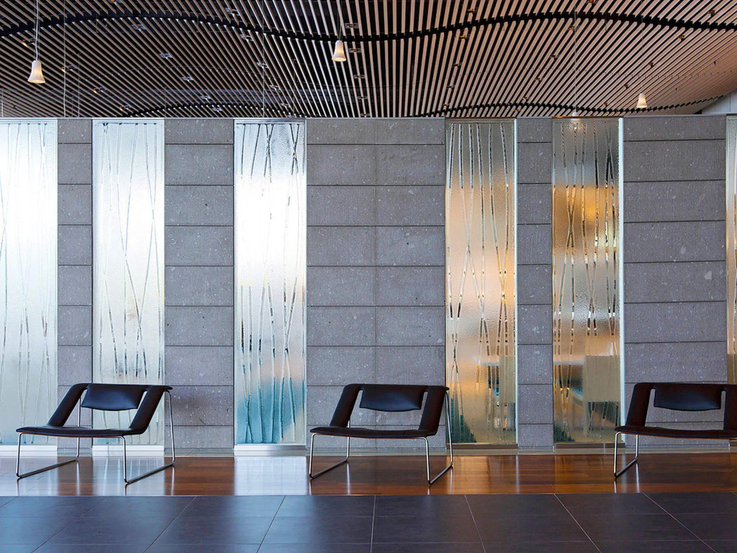 The Lake View Toya Nonokaze Resort