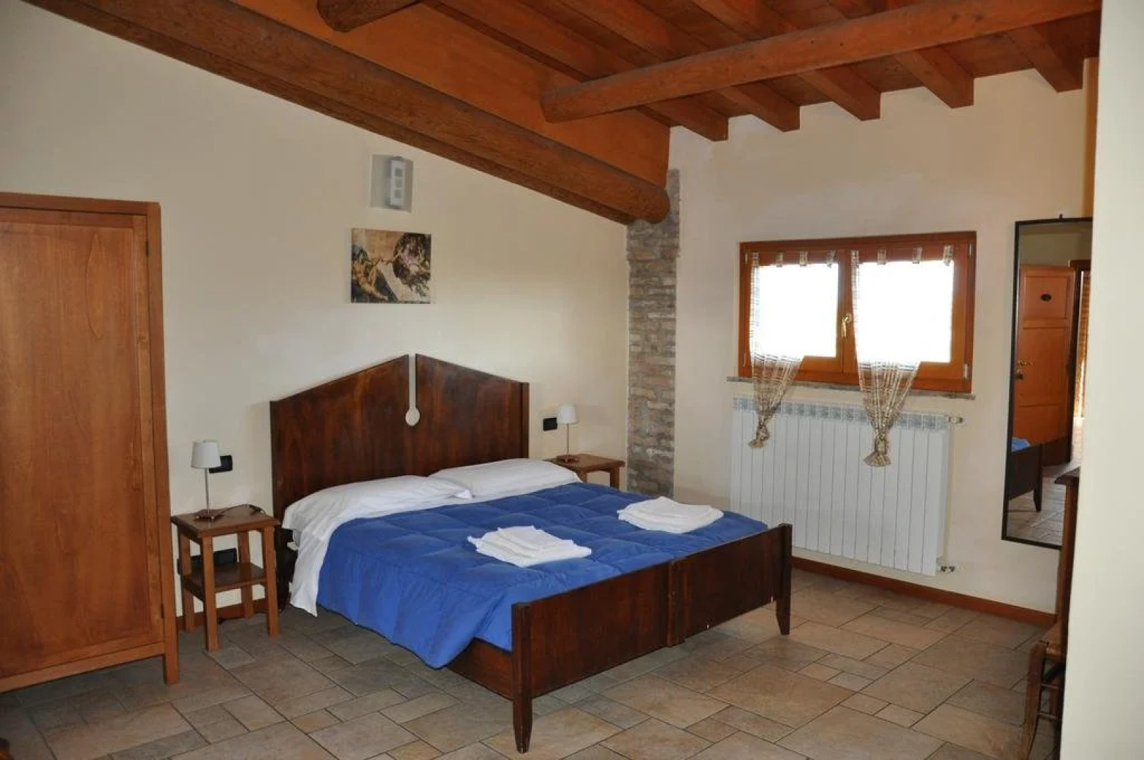 Azienda Agrituristica Armea