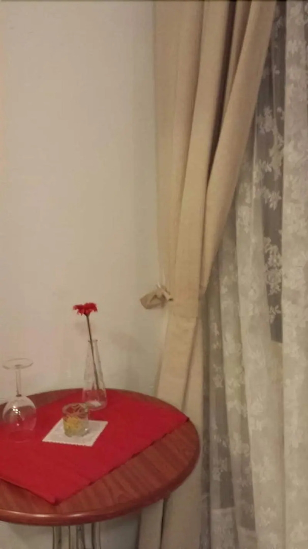 B&B Galleria Frascati