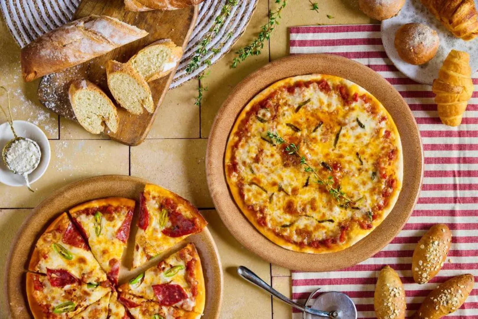 Benben By Dhara Hotels ( Adults Only)