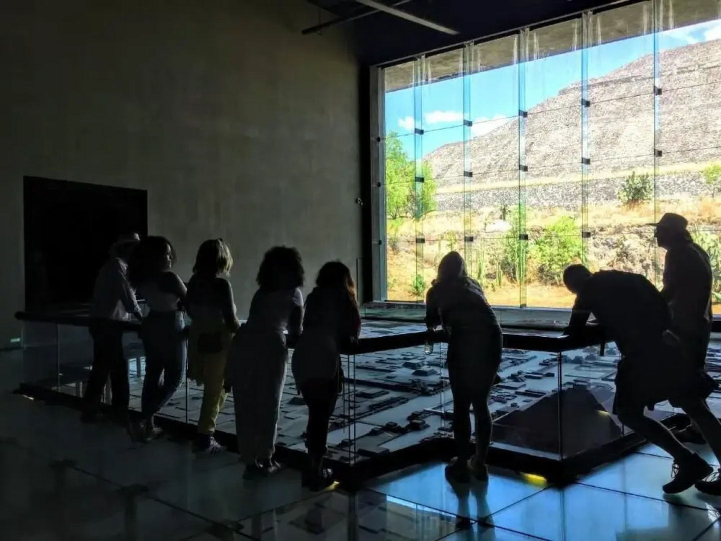 Posada -La Dulce Villa