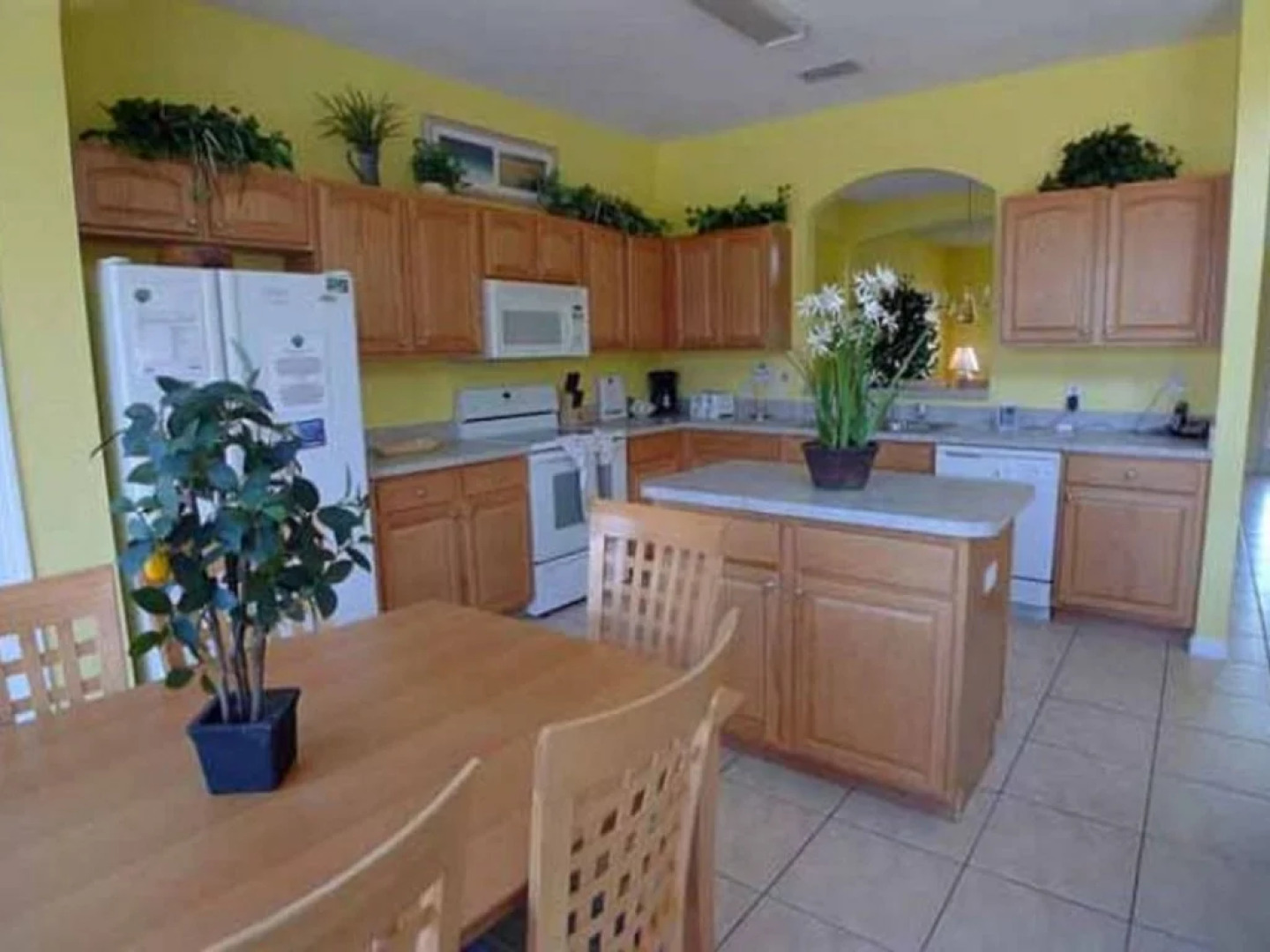 St Kitts Villa 6 Br Villa by RedAwning