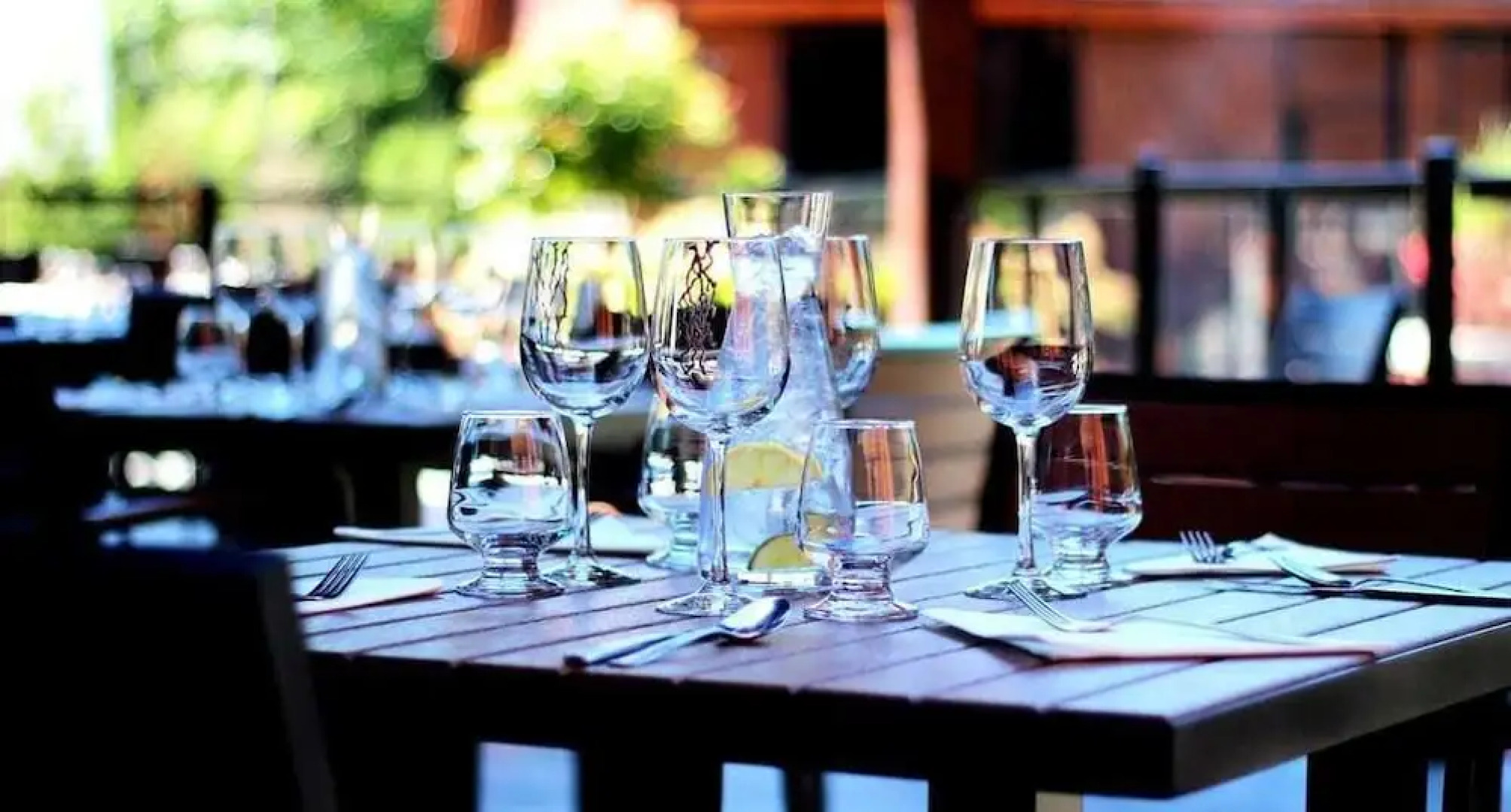 Kinipi spa nordique et hébergement