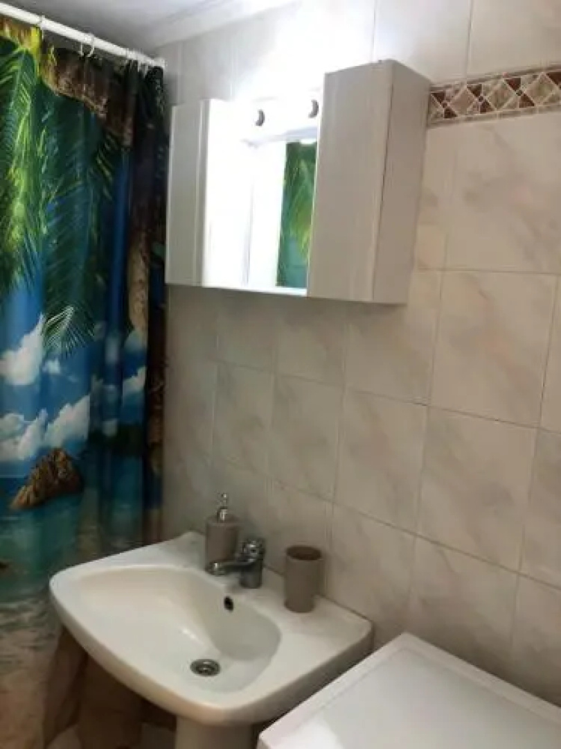 Dimitris Rooms