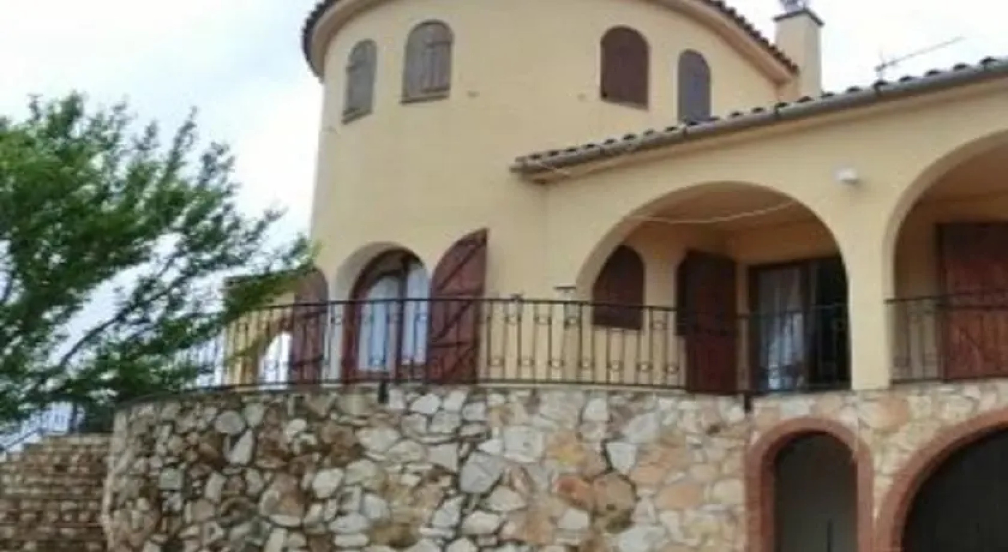 Casa Rogelia