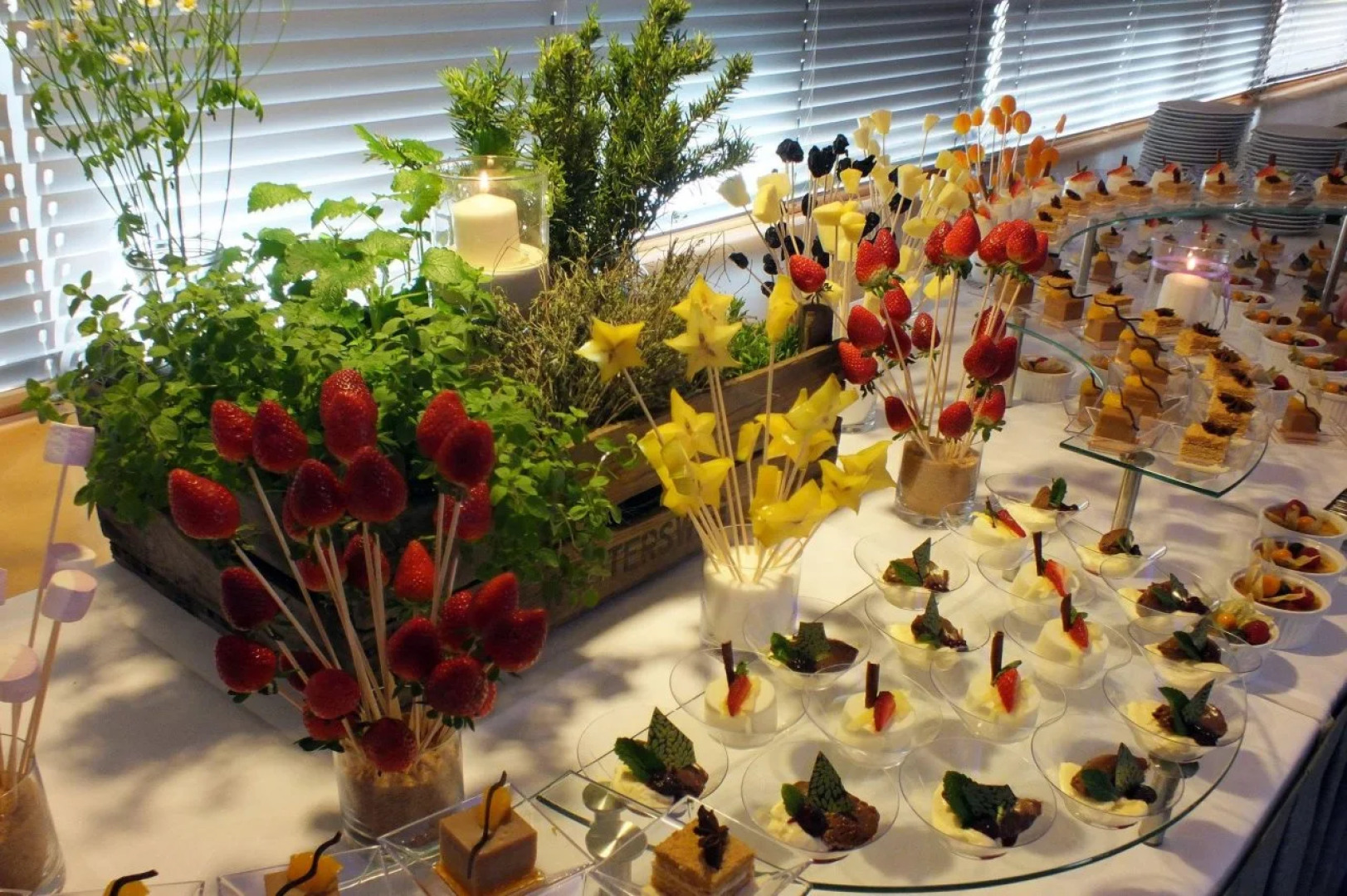 Quality Hotel Brno Exhibition Centre