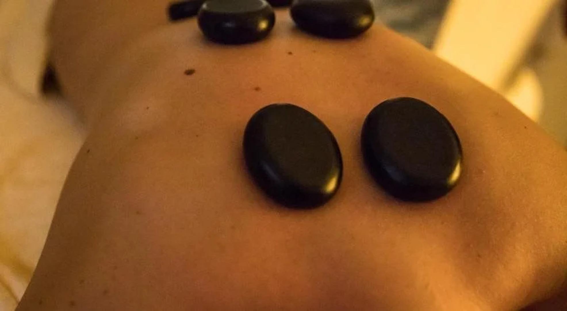 Castello Königsleiten