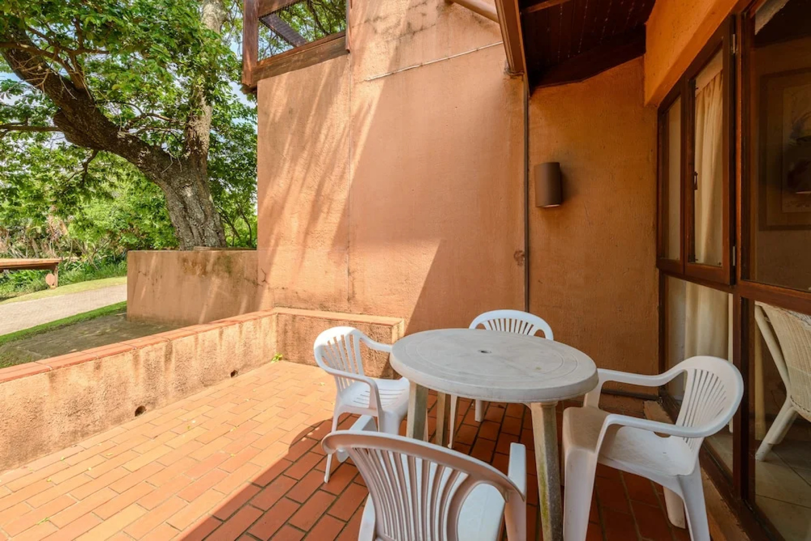 San Lameer Villa Rentals Bachelor Studio 2515