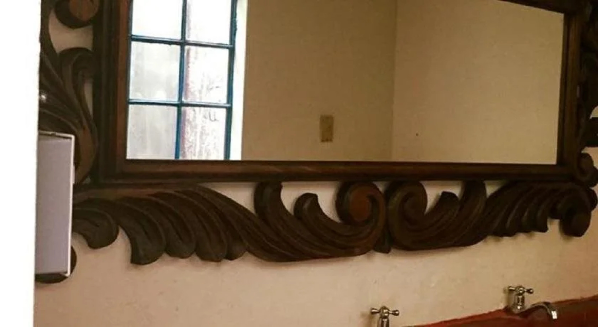 Leonora Hostal - Hostel