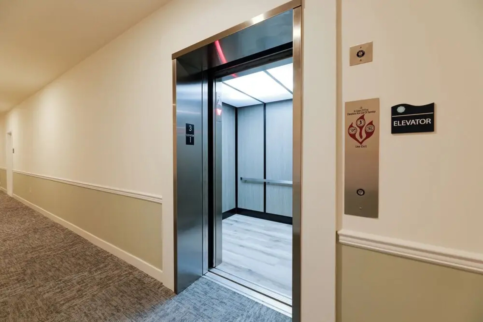 Bayfront Condo w/ Pool Access, Near Rehoboth Beach