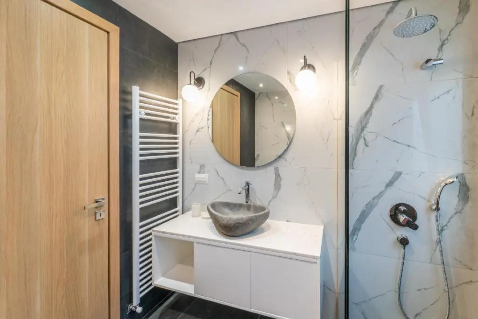 Villa Ionion Theasis