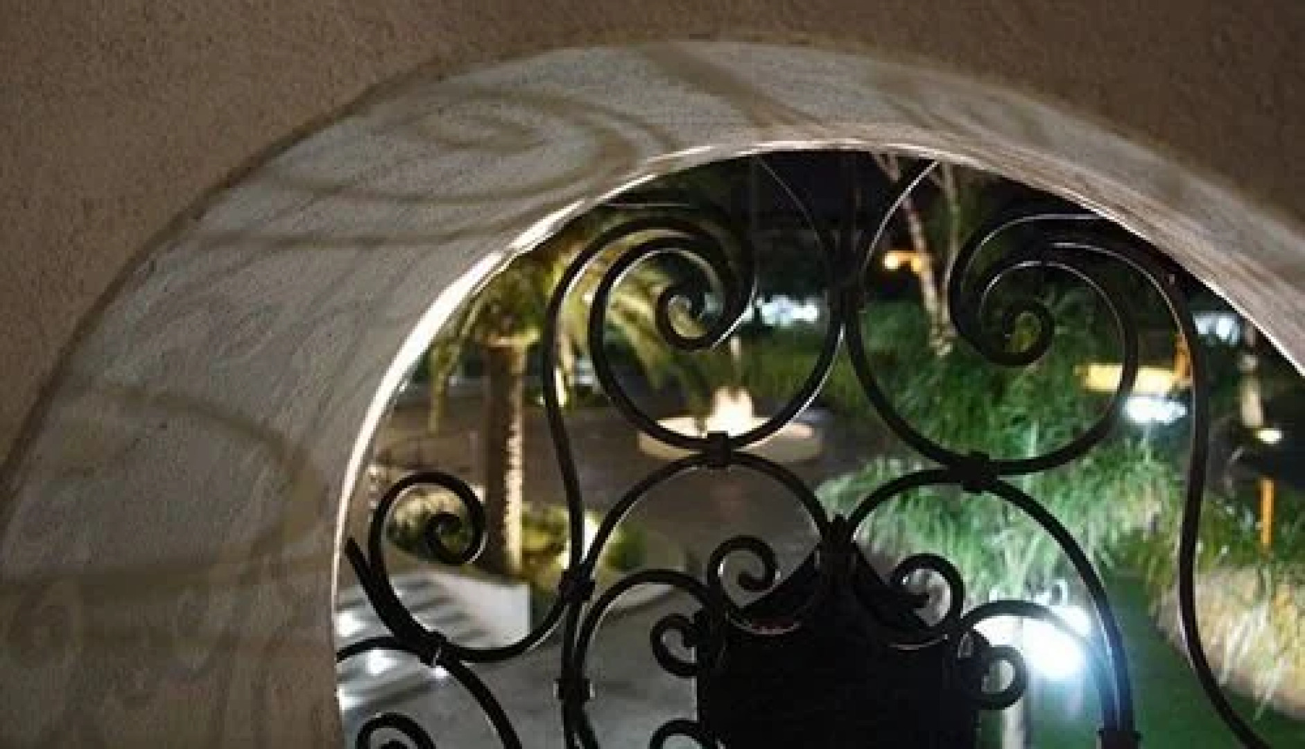 Casa Vacanze Le Due Torri