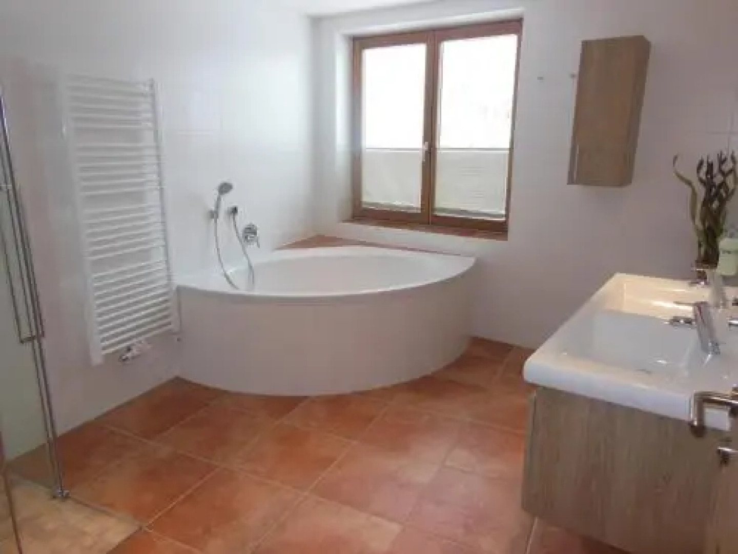 Chalet  Apart Hochfgen