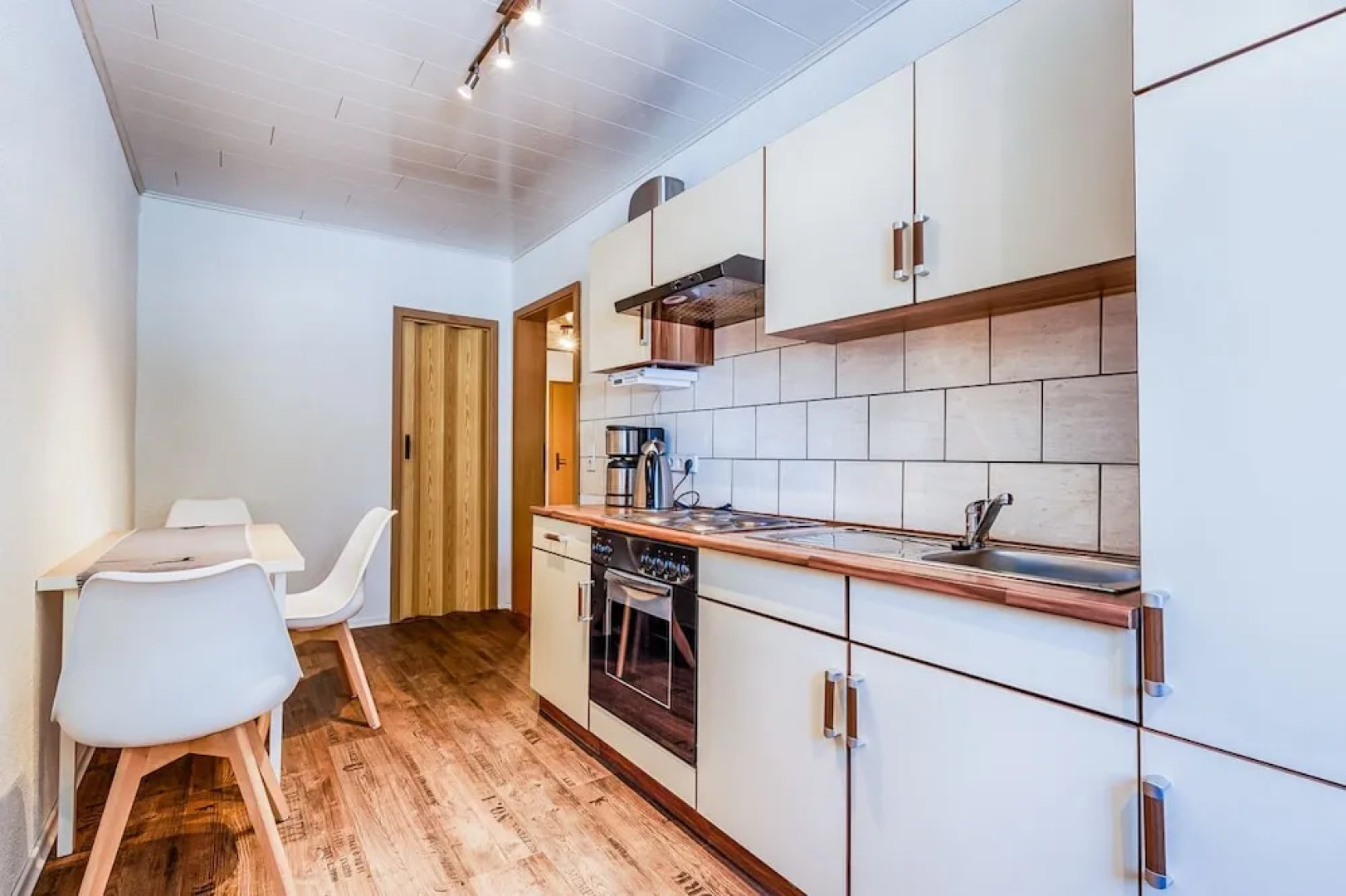 Brauerei Gasthof Zwoenitz