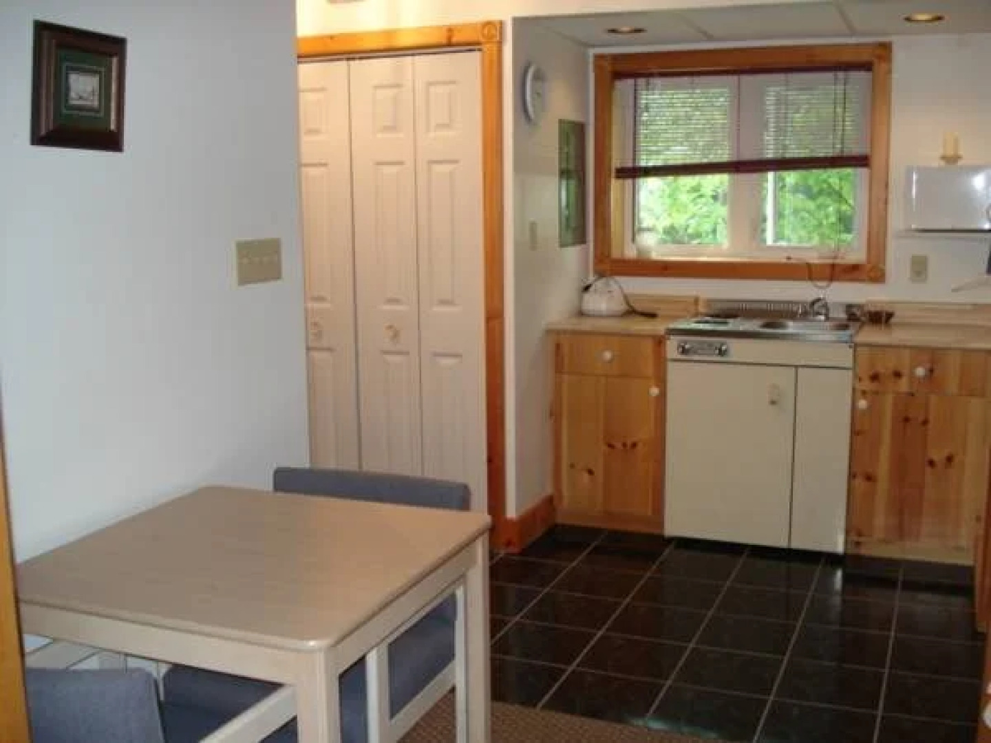 Agia Maria Inn & Resort