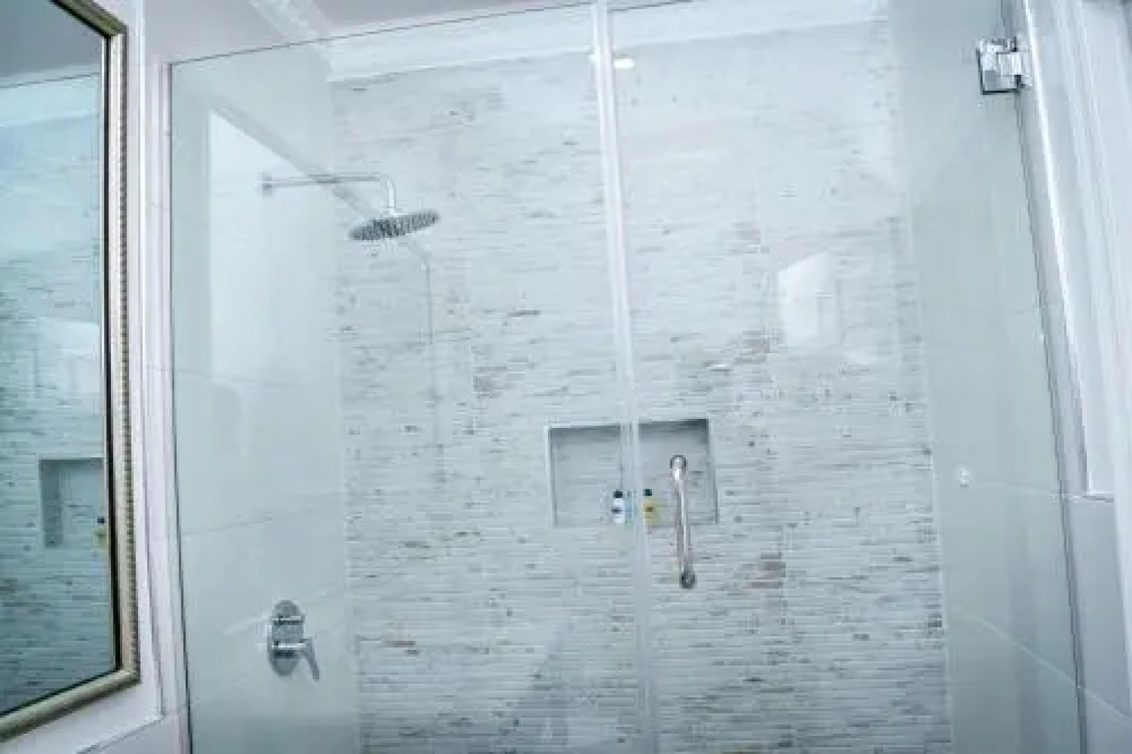 The Victoria Bed and Breakfast