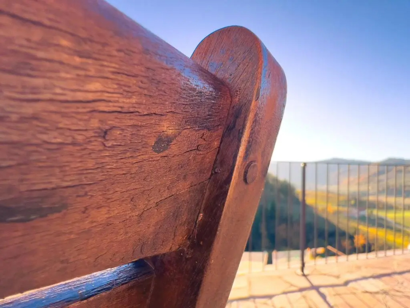 Agriturismo Tenuta Monteoliveto - Cottag