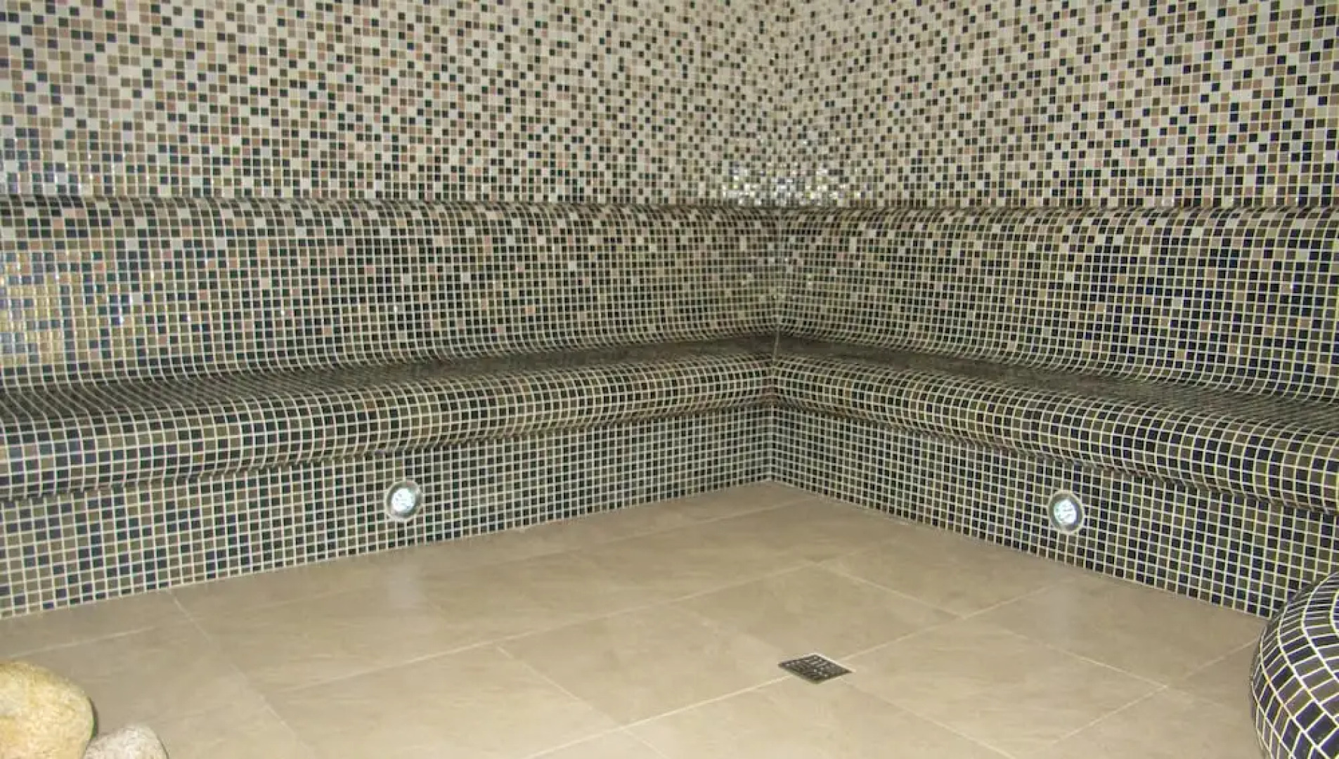 Apartmány Enjoy Tatry & Rezort