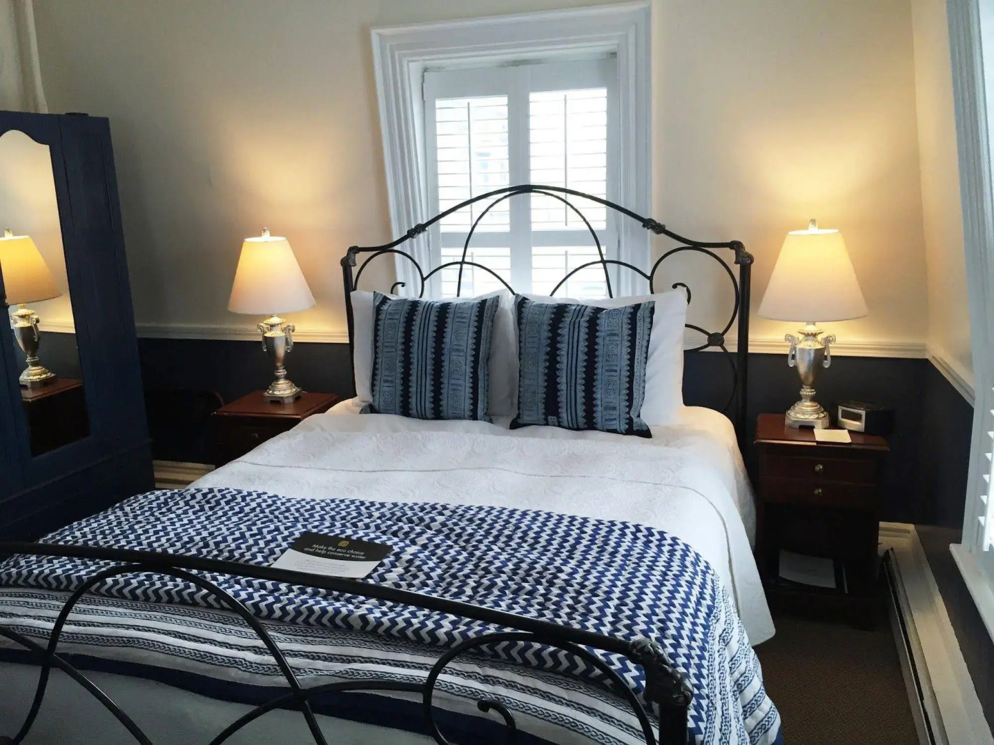 Ellery Hotel Provincetown