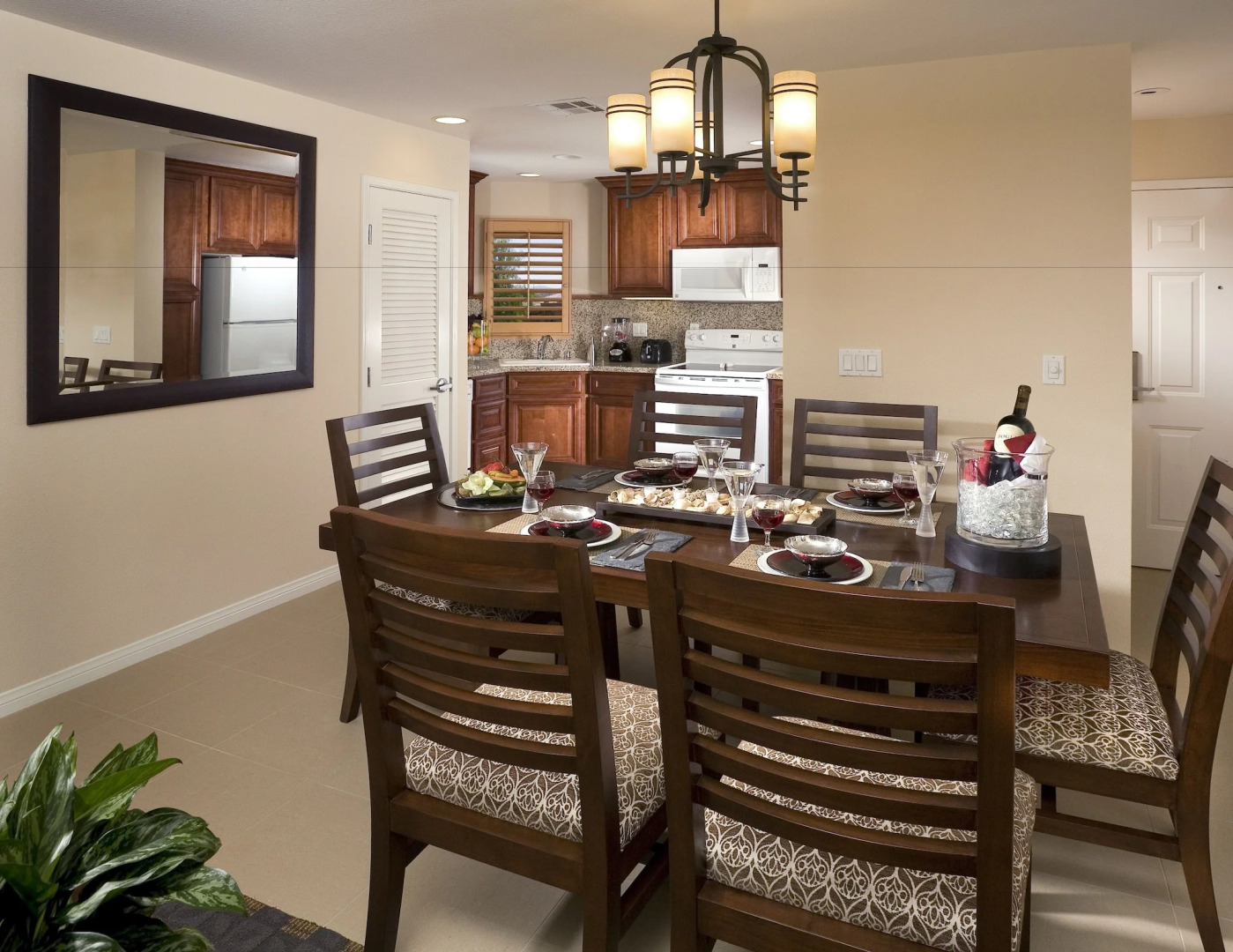 Hyatt Vacation Club at The Welk, San Diego Area