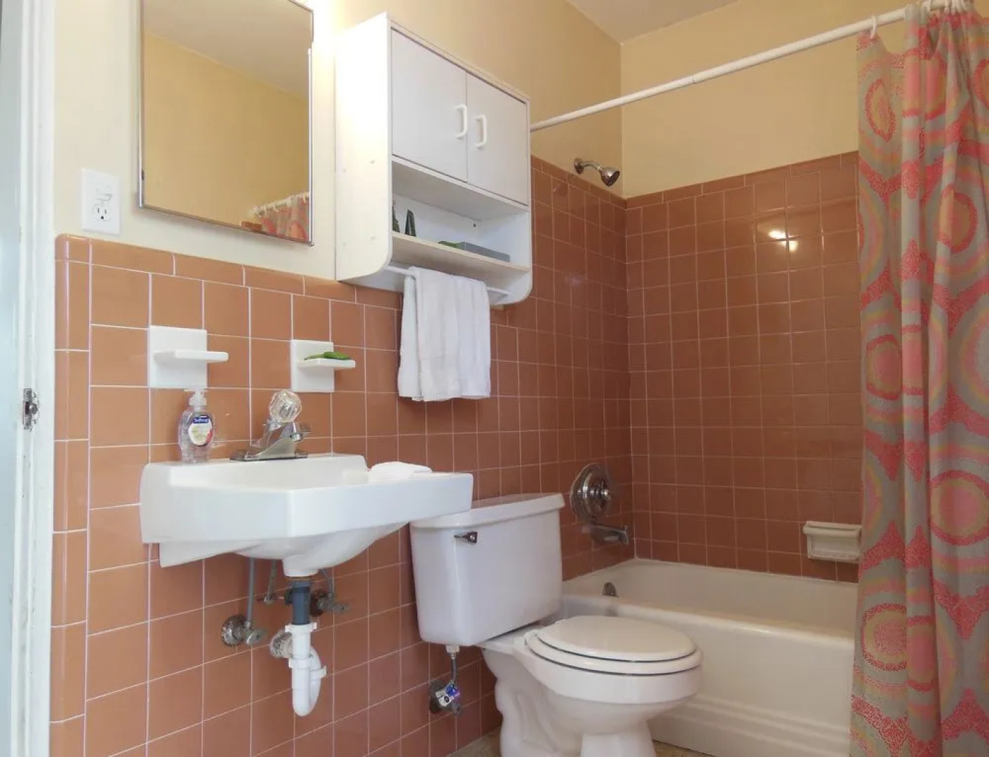 Redington Beach Vacations by TechTravel