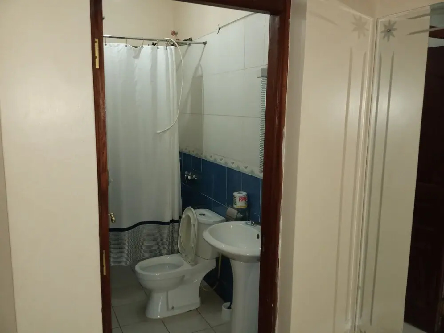 The Great Lakes Hotel LTD.