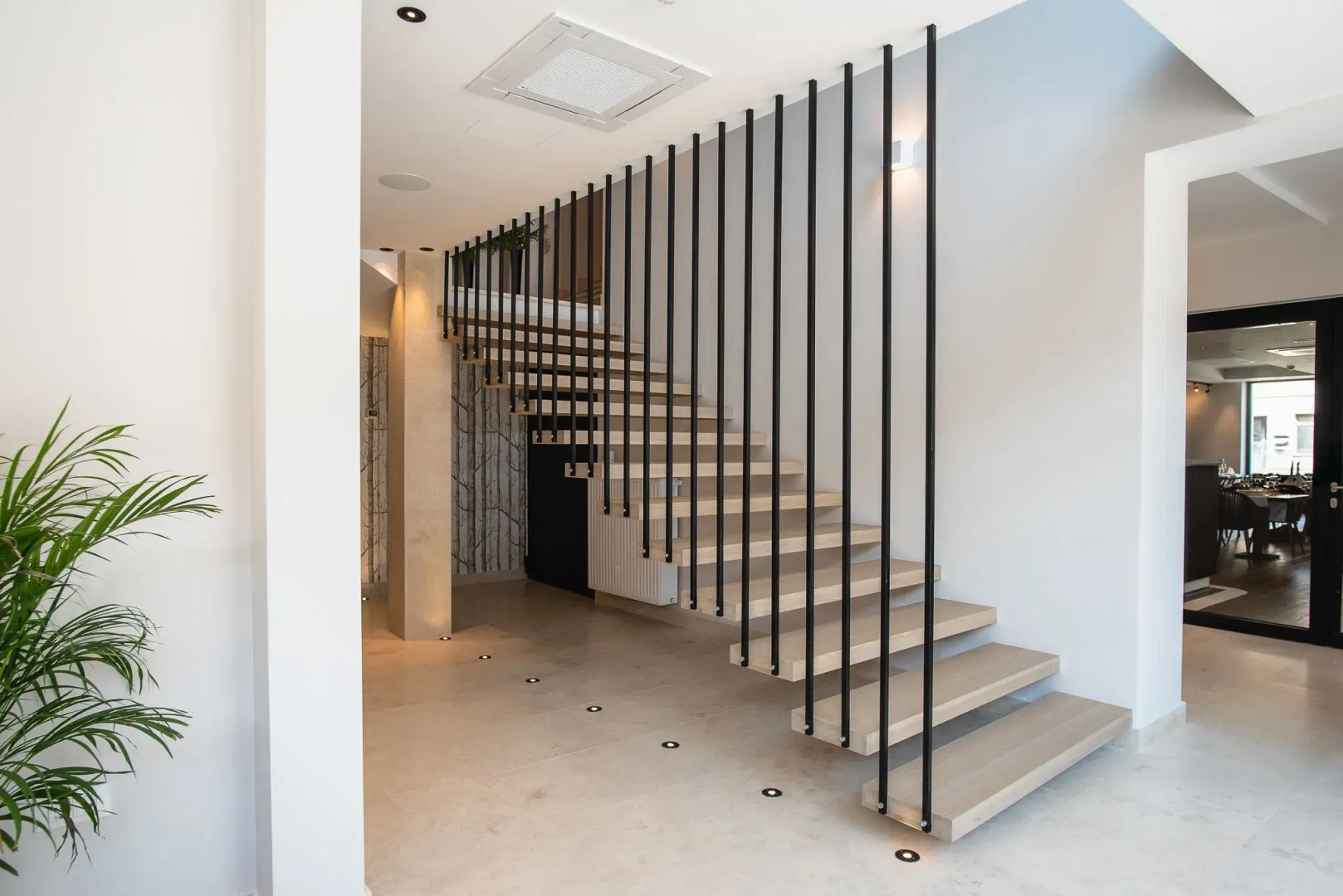 Hotel Florian&Godler