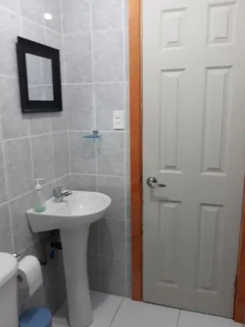 Hostal Flores del Sur