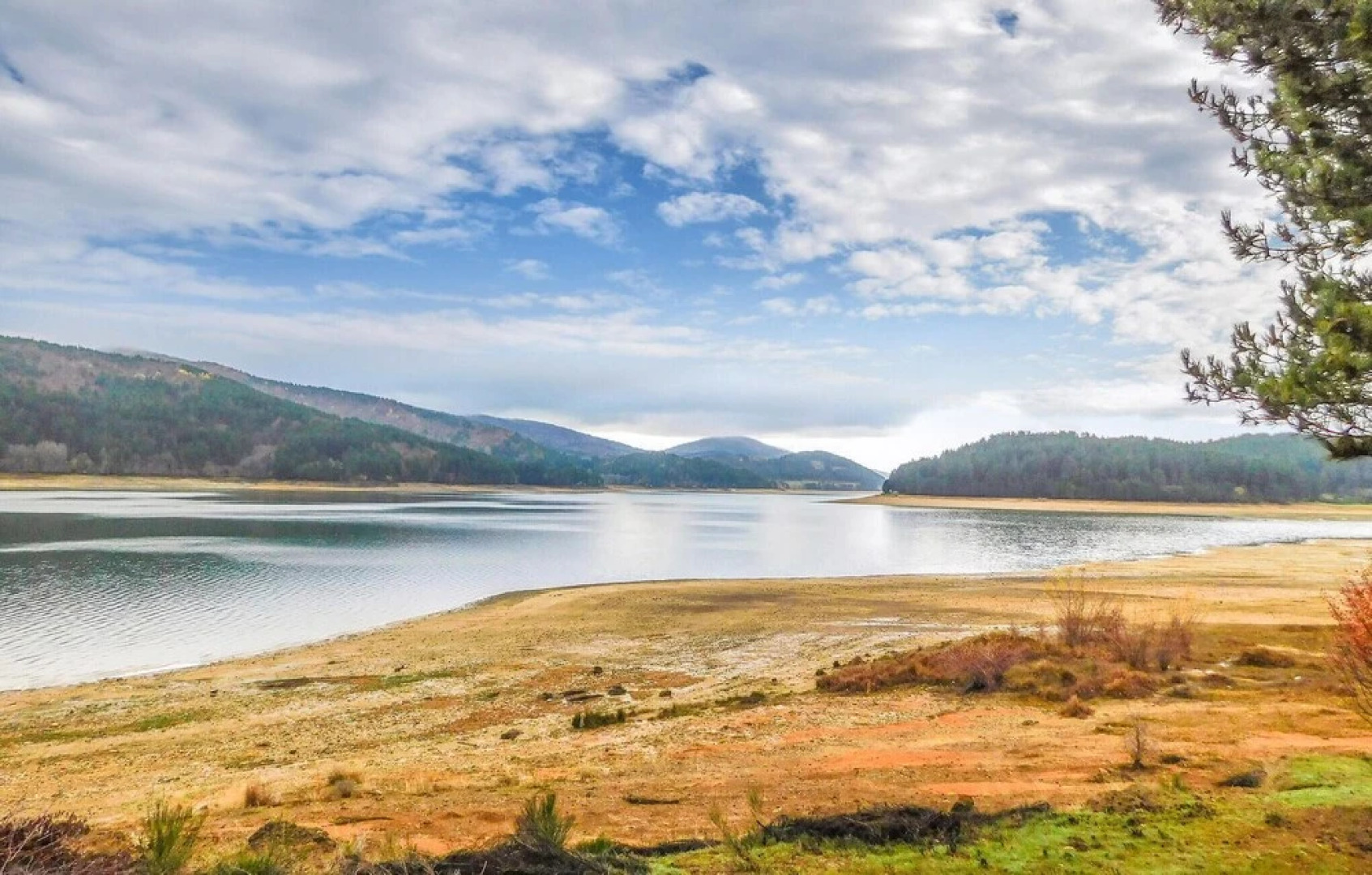 Beautiful Apartment in Cariati With 2 Bedrooms and Wifi