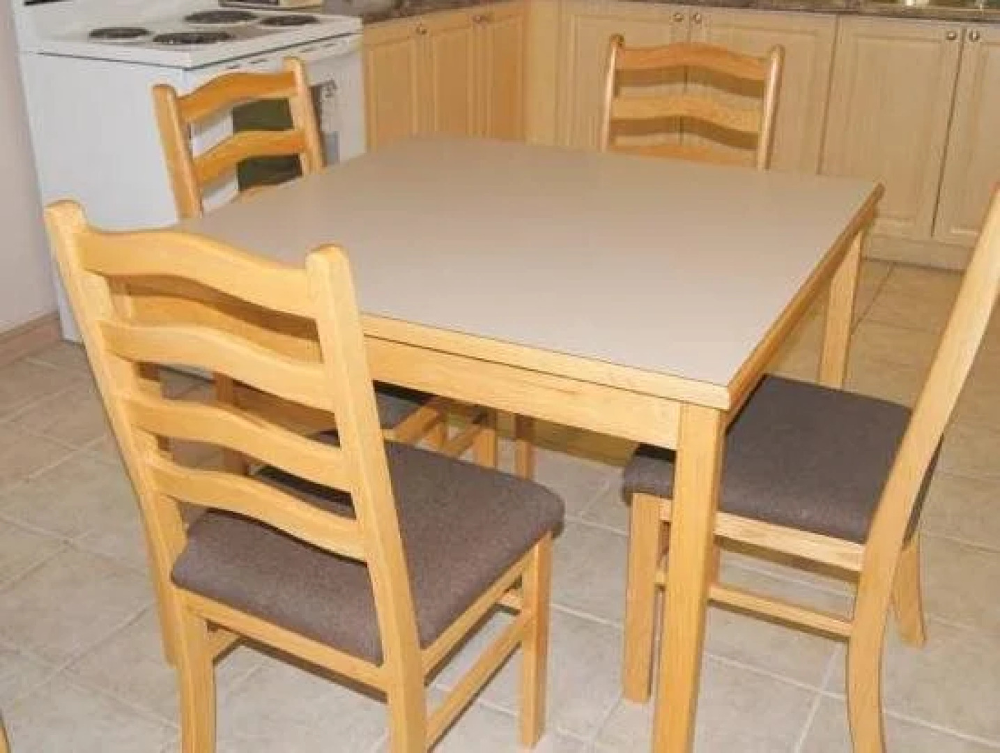 Backpacker College at Wilfrid Laurier University