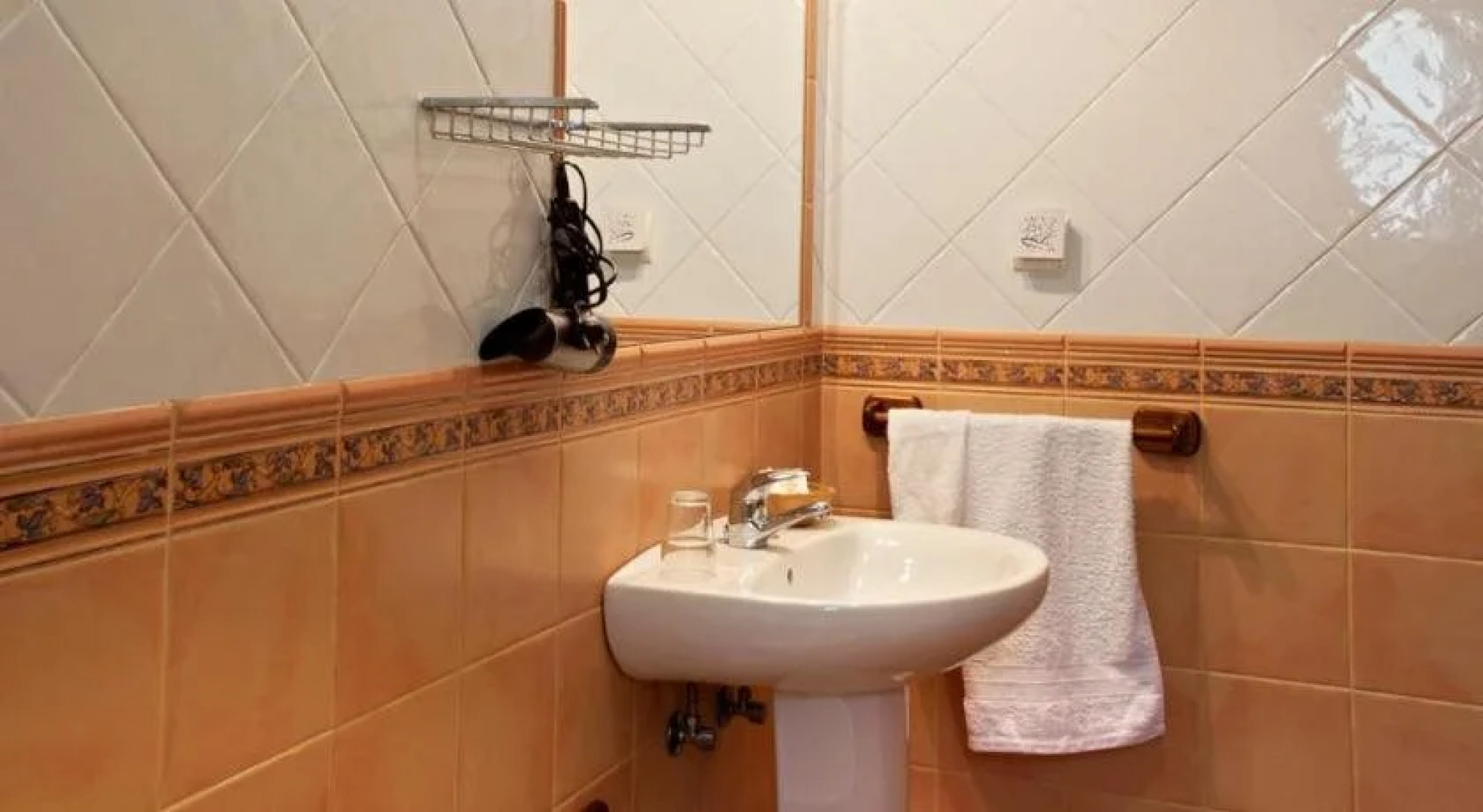 Casa Rural la Venta Sales