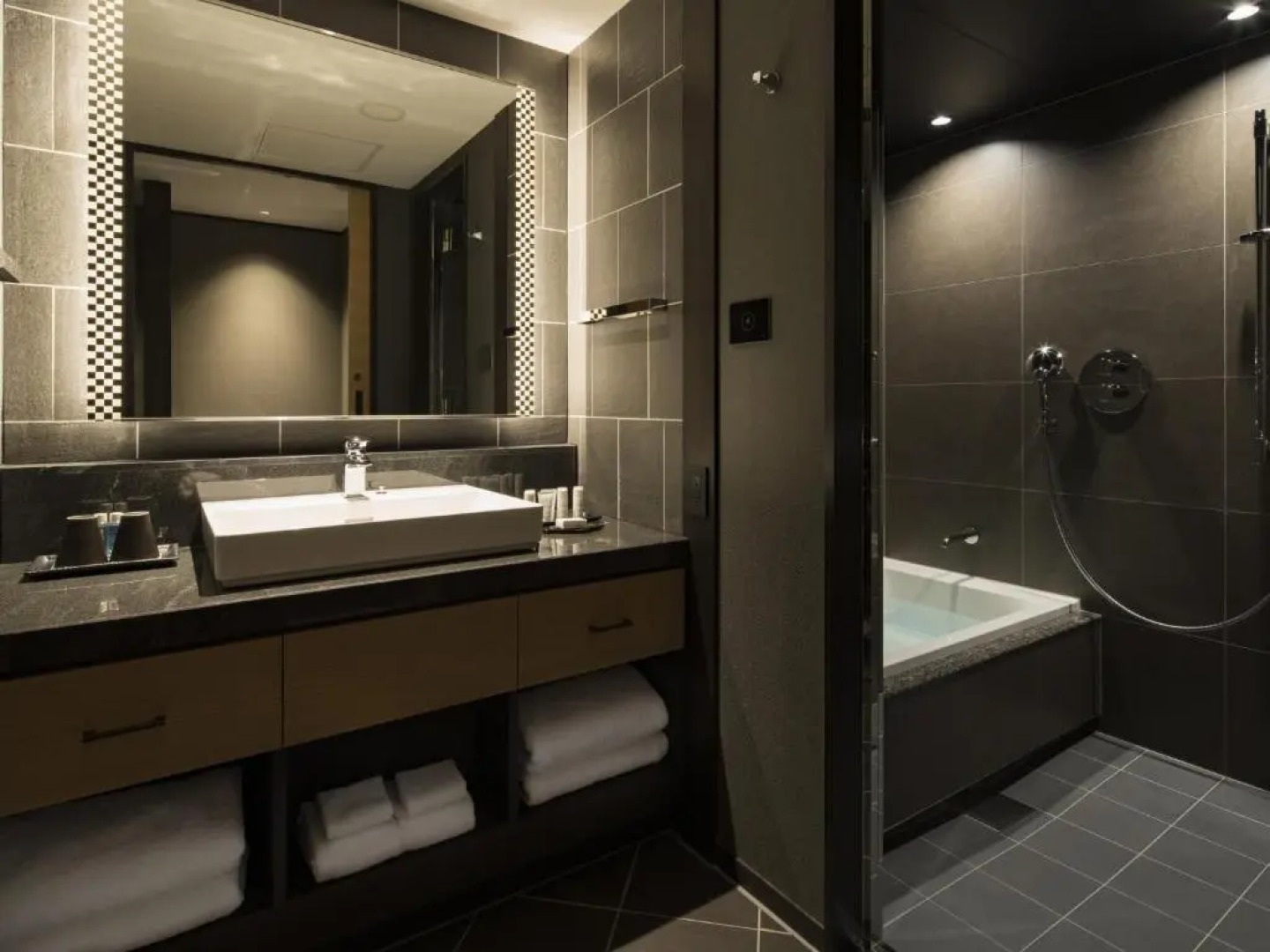 Portom International Hokkaido