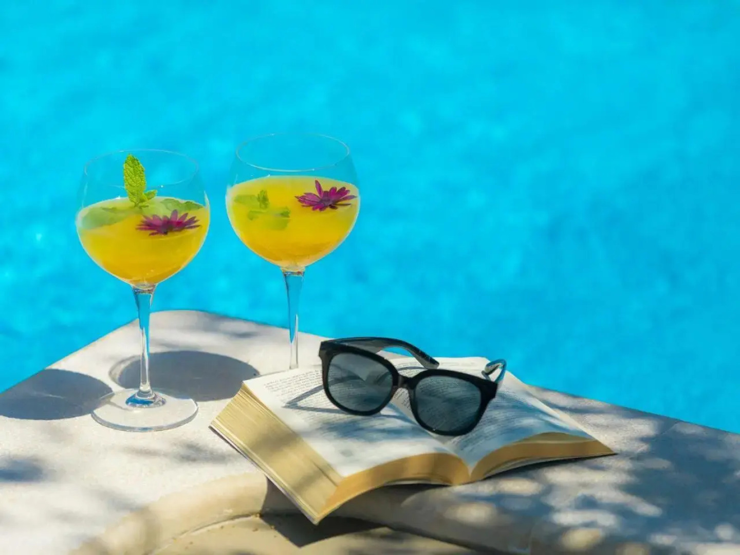 Holiday Home Neja by Interhome