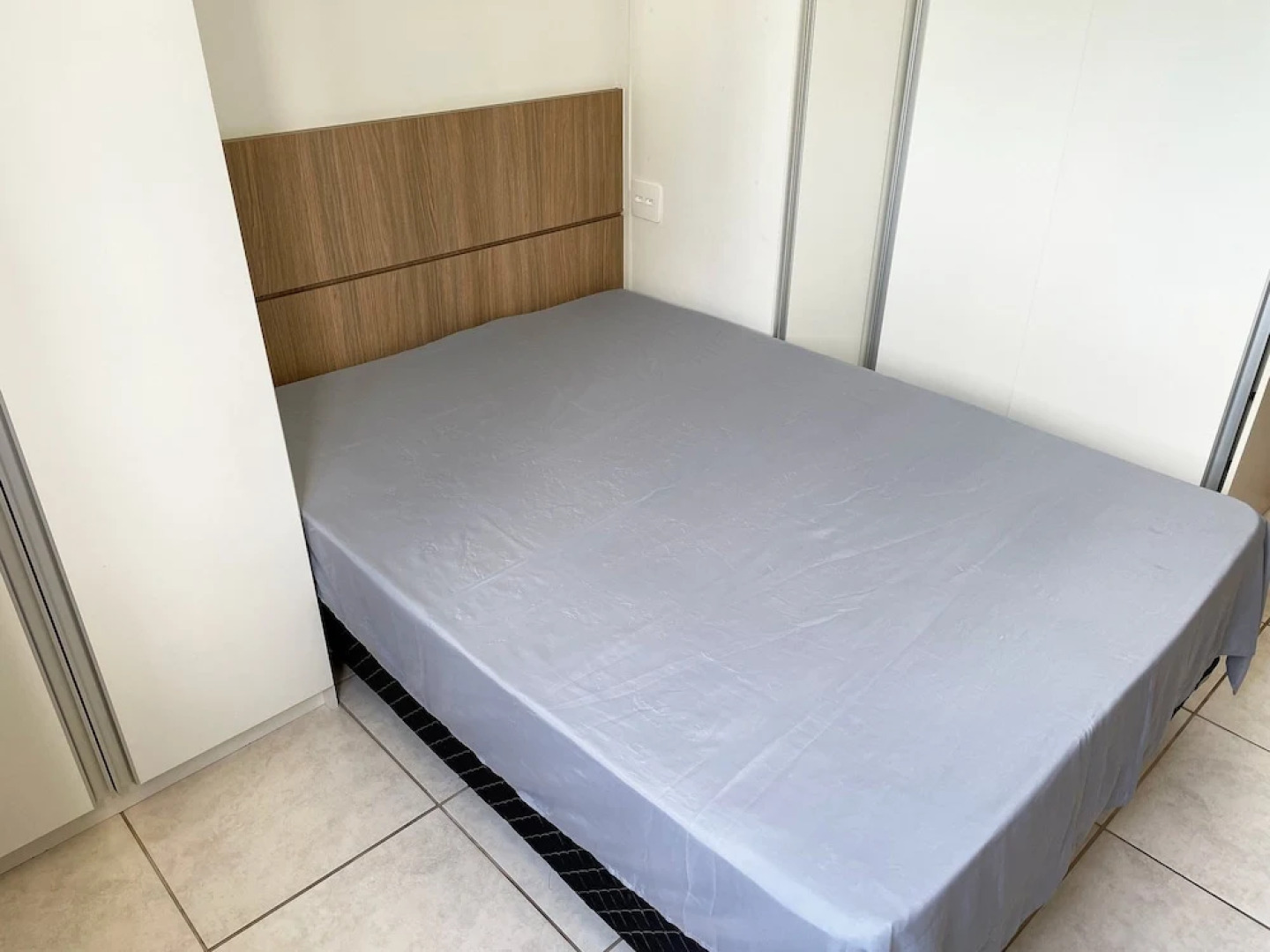 hihome – Metropolitan