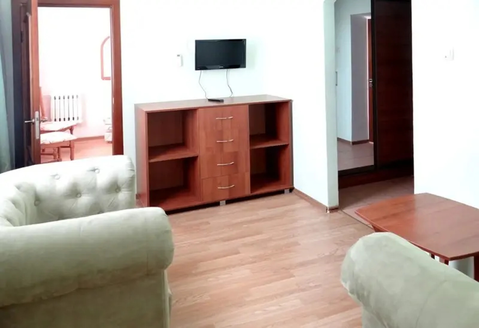 im. Lenina (Mogilev. obl.)