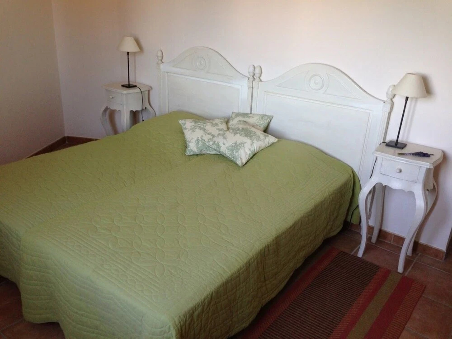 Le Claux du Puits by Ateya Vacances