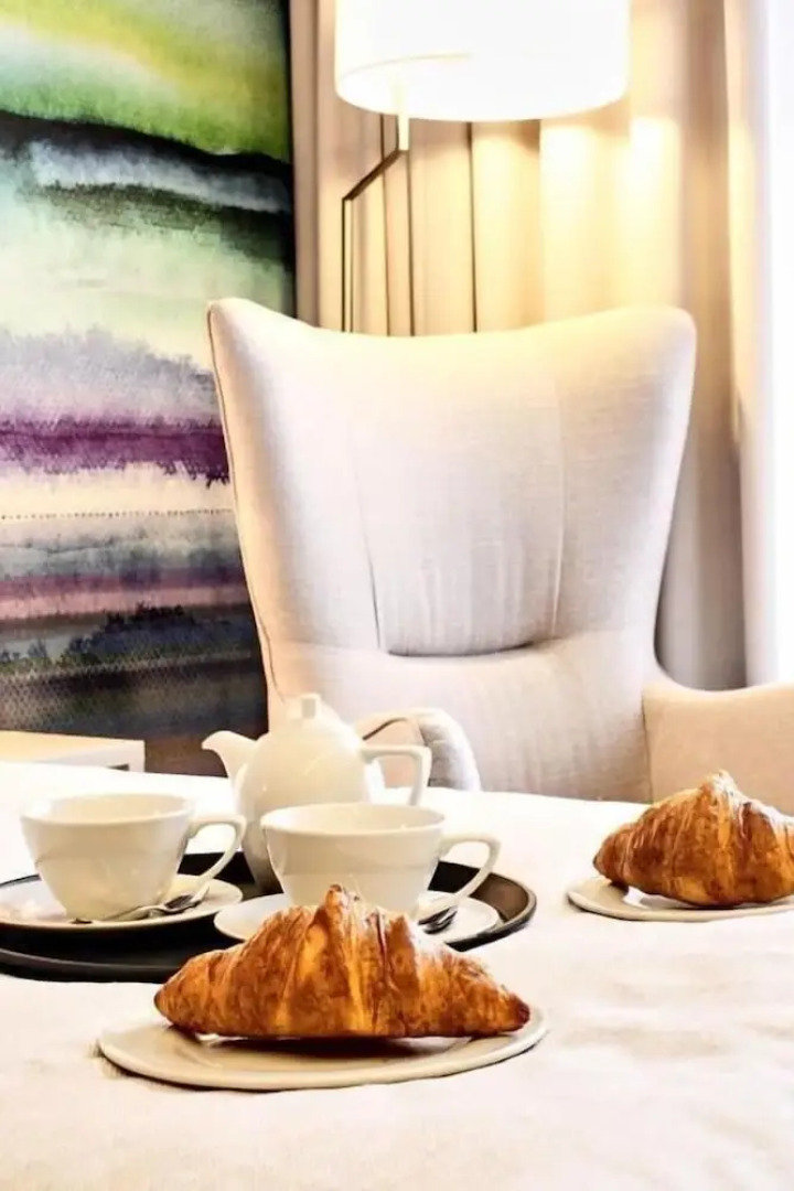 Best Western Plus Brzeg Centrum