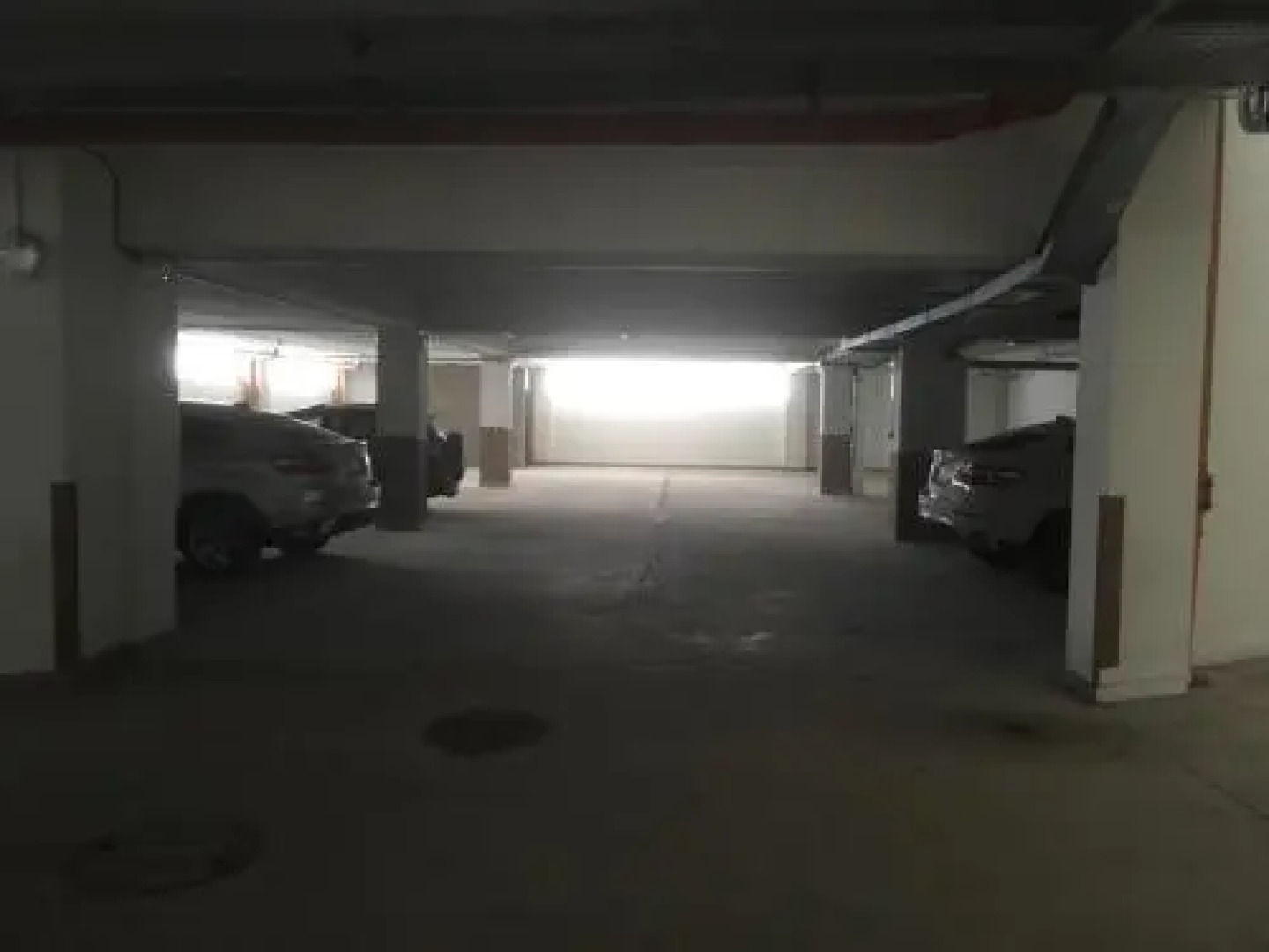 Panorama Apartment 53-B, Donovaly