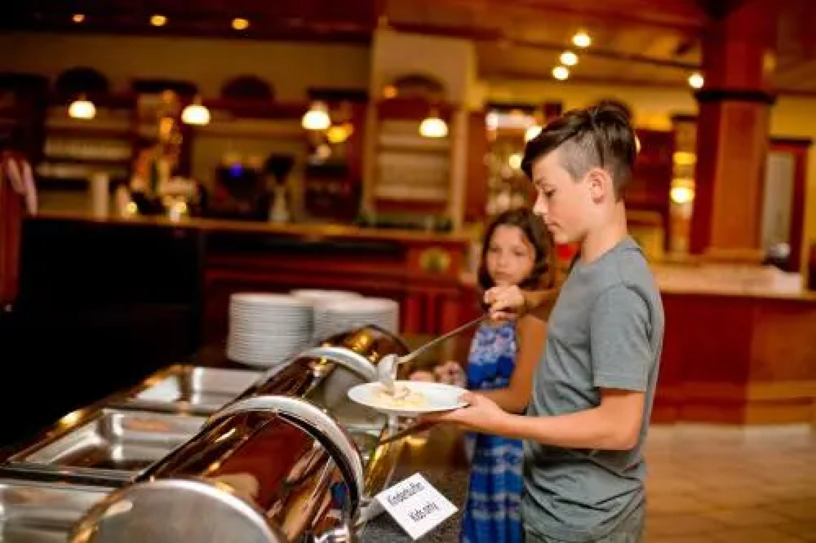 Hotel Birkenhof am See