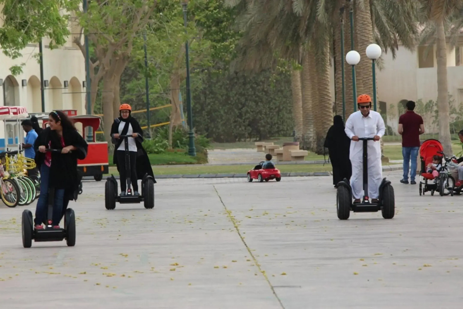 Sunset Beach Resort Marina & Spa