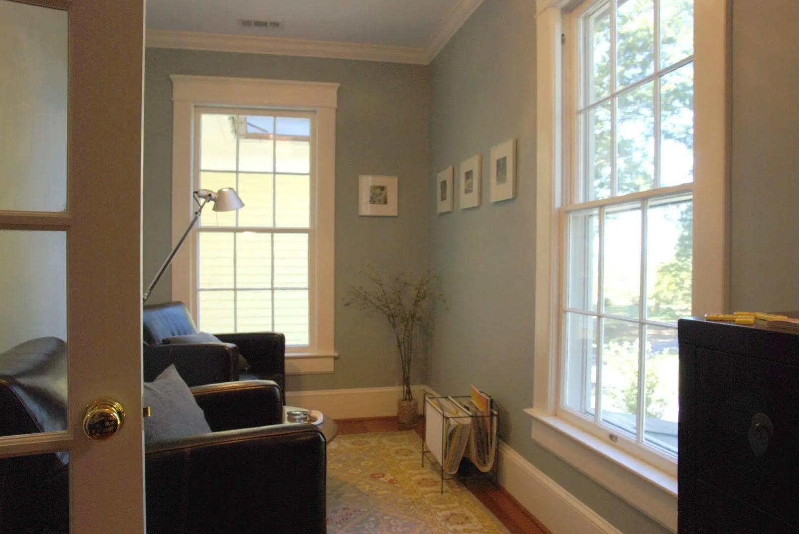 Inn at Westwood Farm