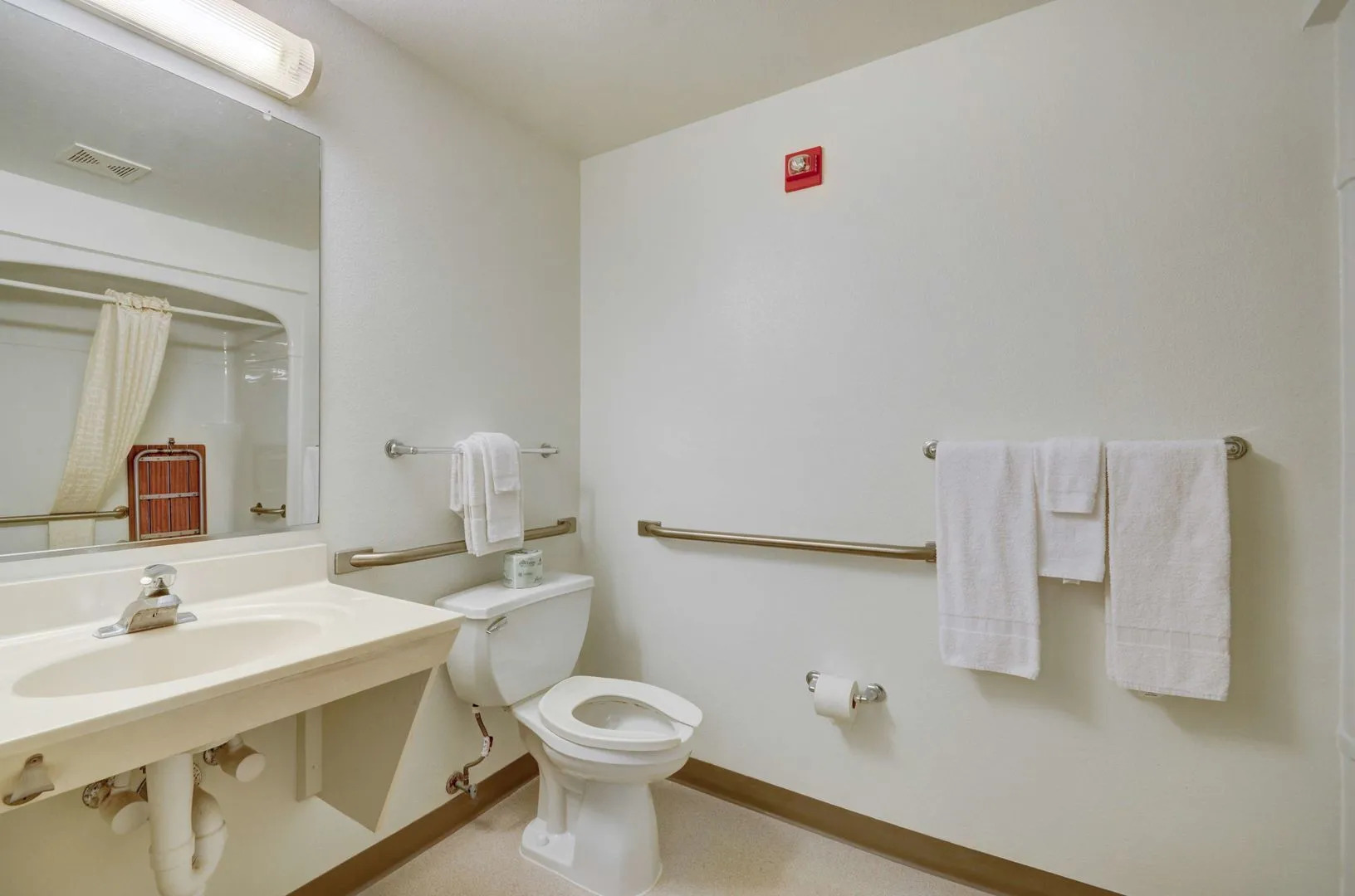 Suburban Studios Fishers Indianapolis