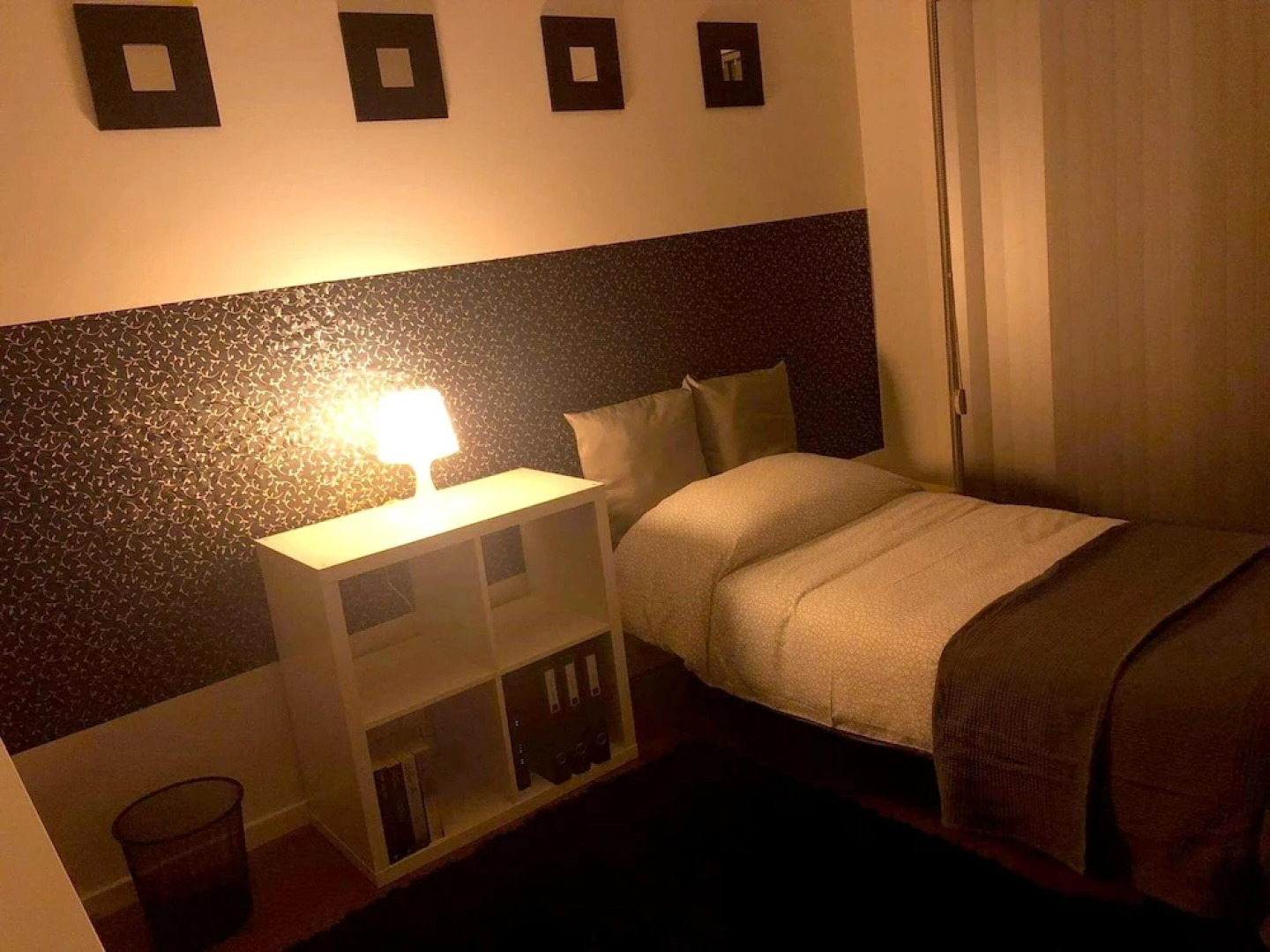 Apartment With 4 Bedrooms in Albergaria a velha, With Wonderful City View, Furnished Terrace and Wifi