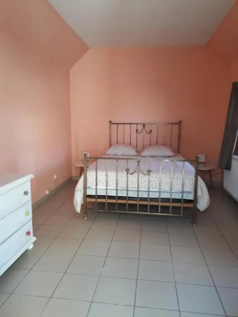 Manoir de La Converserie