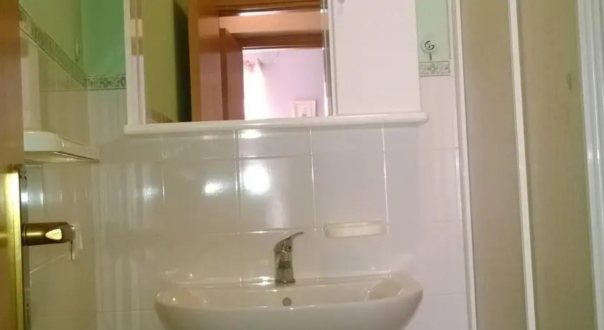 La Casa dellOleandro