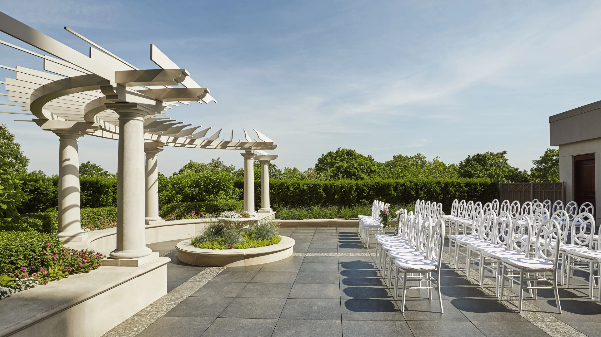 Graduate by Hilton Ann Arbor